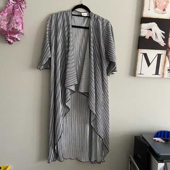 LLR Shirley Size Small